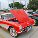 WCC_0006 (April 06, 2013)